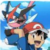 ash_greninja30
