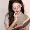 _yennhii15
