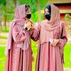 ayesha77202