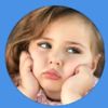 fatma38228