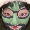 dskwks7
