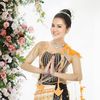 sittkhooneainmakeup