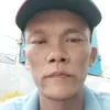 vn.ton.nguyn123