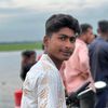md.jakir.hossen73