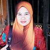 amnah1289