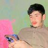 user801222222