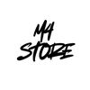 m4.store