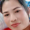 khailuong42
