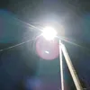 iwannathatway4
