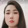 kim.oanh25180