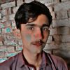 khokhar.sahab24