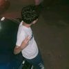 user33839038236955