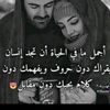 user8181567730995
