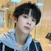 tffamily_hanna_mangatoon