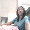 user8718424615834