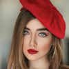 beautylook00