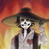 senor.pedro