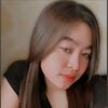 amel22966