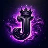 _jembrett