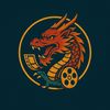 loong.movie