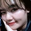 miitha5378