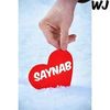 zaynii.ahmed