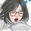 yoona_200i