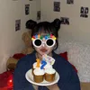 mavu._.saku