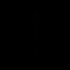 namasayacandraa