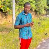 abdoulsalam665