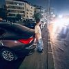 youssef.sayed3964