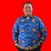 Amal Padang (Ayah Lolo)