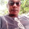 m.l.sanneh6