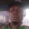 odunayo7244
