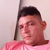 adeniralves142