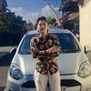 asepandriahasep