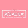 AISASEA.PH_