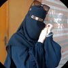 fahmidaakhter59