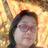 user97819437405771