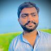 chiefshahbaz5