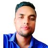 user9k5x5ki4x3