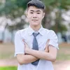 giabao999_09