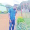 bernardsakala6