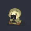 user6009133597020