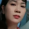 tran_huong08