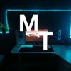 71mxlan17