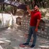 tahseen.javed6