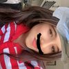 feyza_62