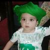 zeeshan.hader.302