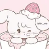 ishin._.ma